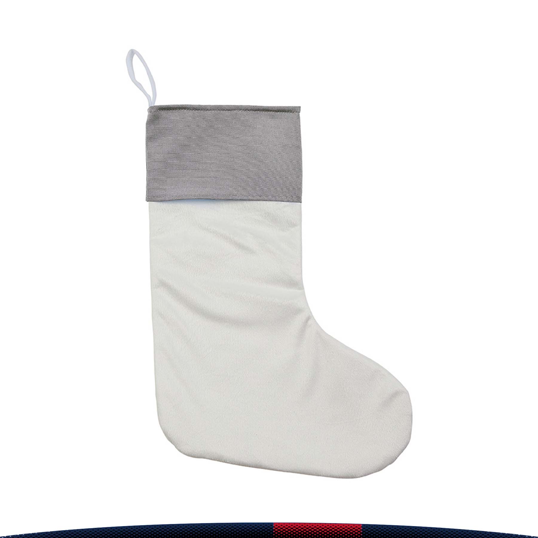 Christmas Decoration Stockings 18