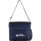 Vila Recycled 12 Can Lunch Cooler 87