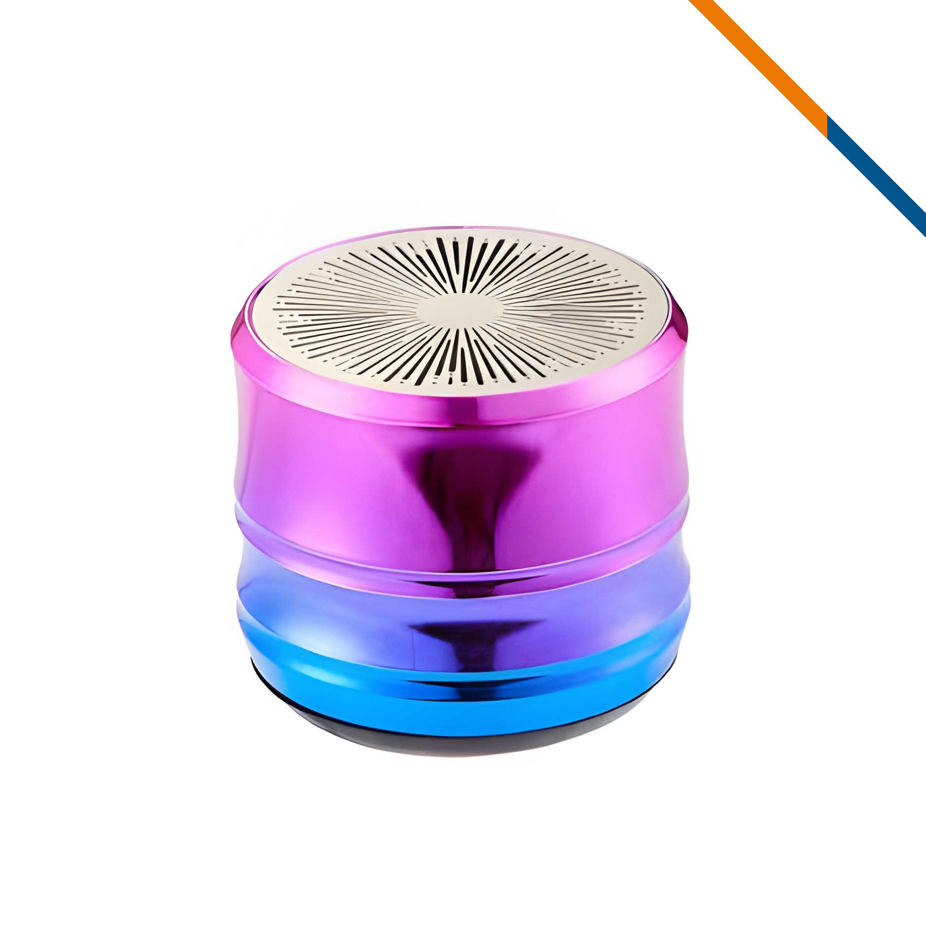 Atop Bluetooth Speaker 7