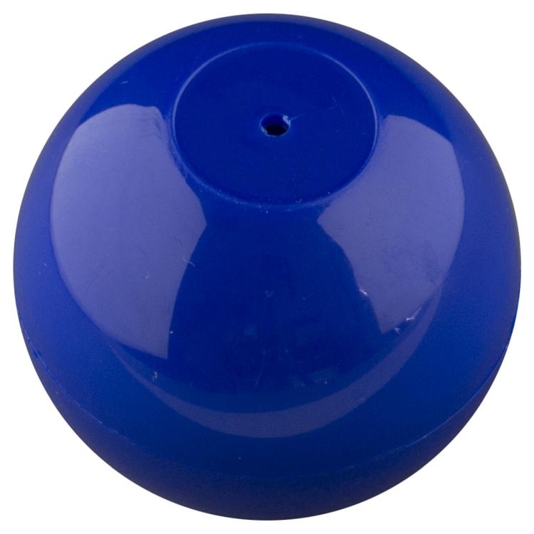 "Camilla" Vanilla Scented Lip Moisturizer Ball 14