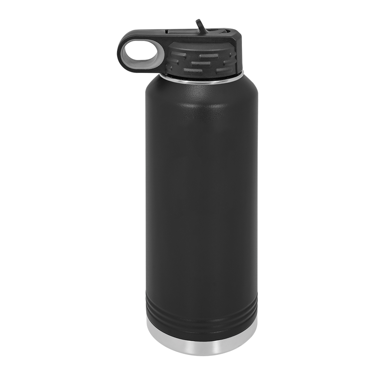 Polar Camel 40oz. Stainless Steel Water Bottle 5