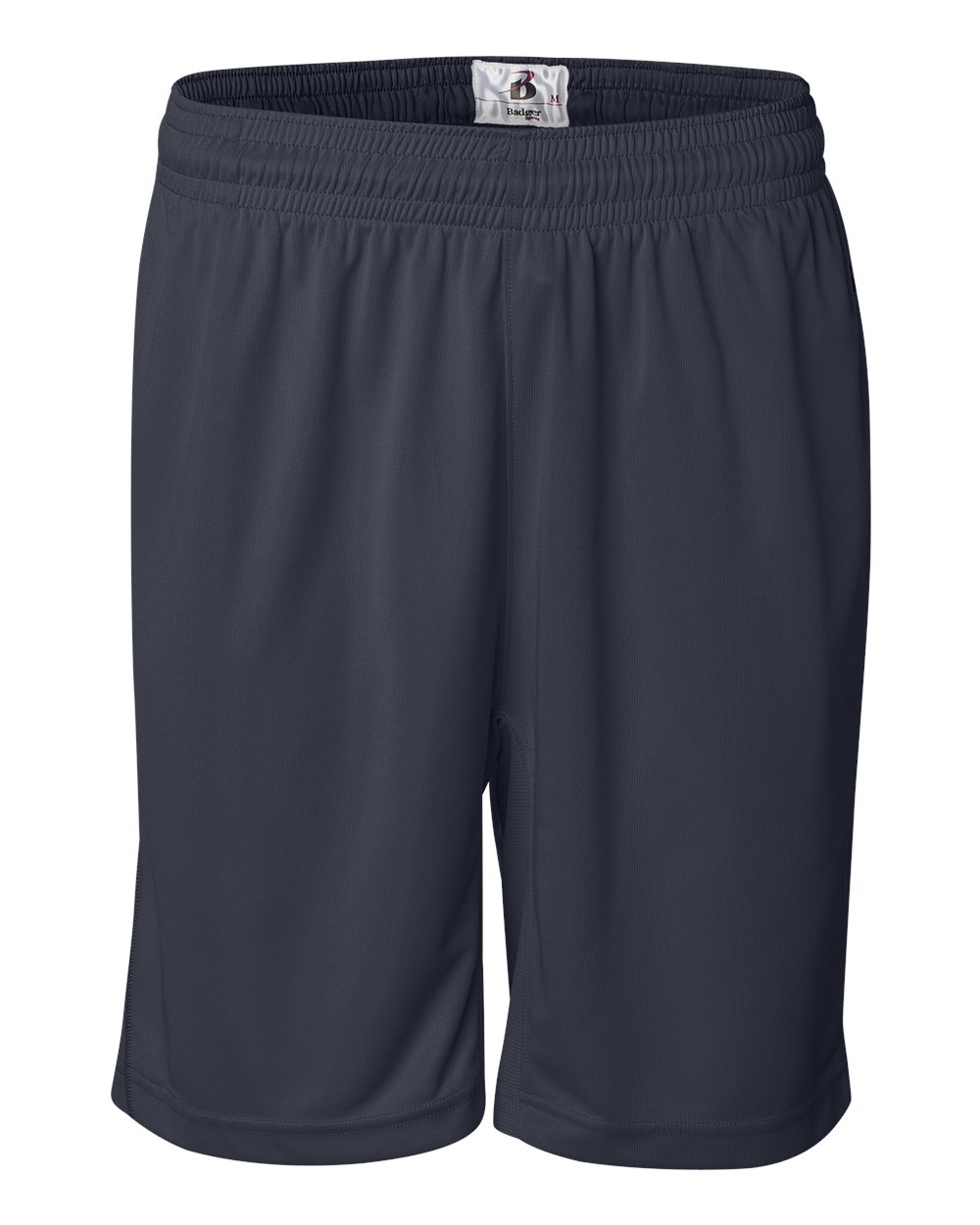 Men's BT5 9" Inseam Trainer Shorts - 4110 7