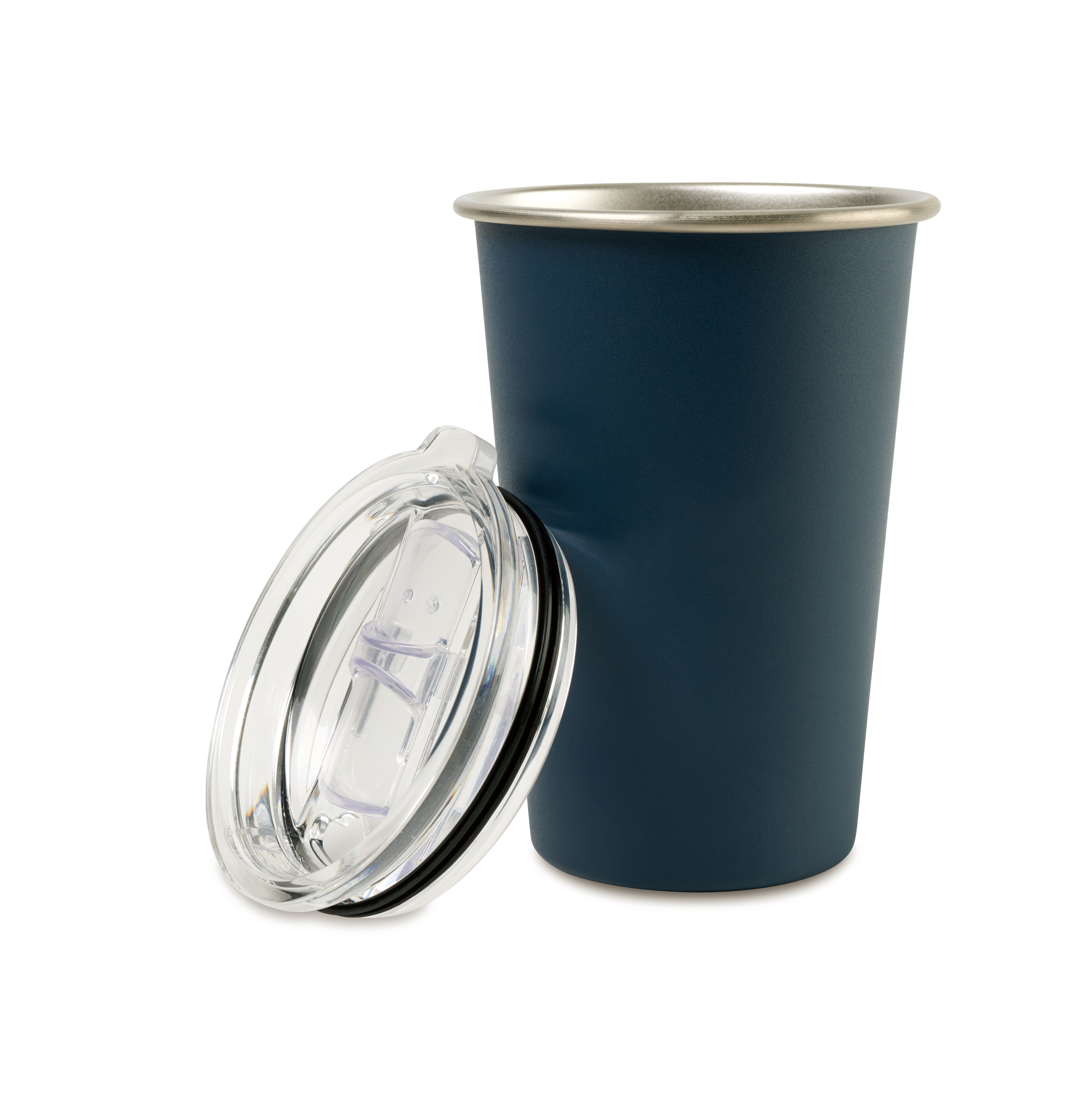 Arlo Classics Stainless Steel Travel Tumbler - 14 Oz. 18