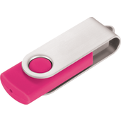 Rotate Flash Drive 2GB 19
