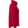 Women's MAXSON Softshell Jacket 158