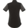 Women's LARAMIE Short Sleeve Polo 53