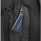 elleven™ Numinous 15" Computer Travel Backpack 64