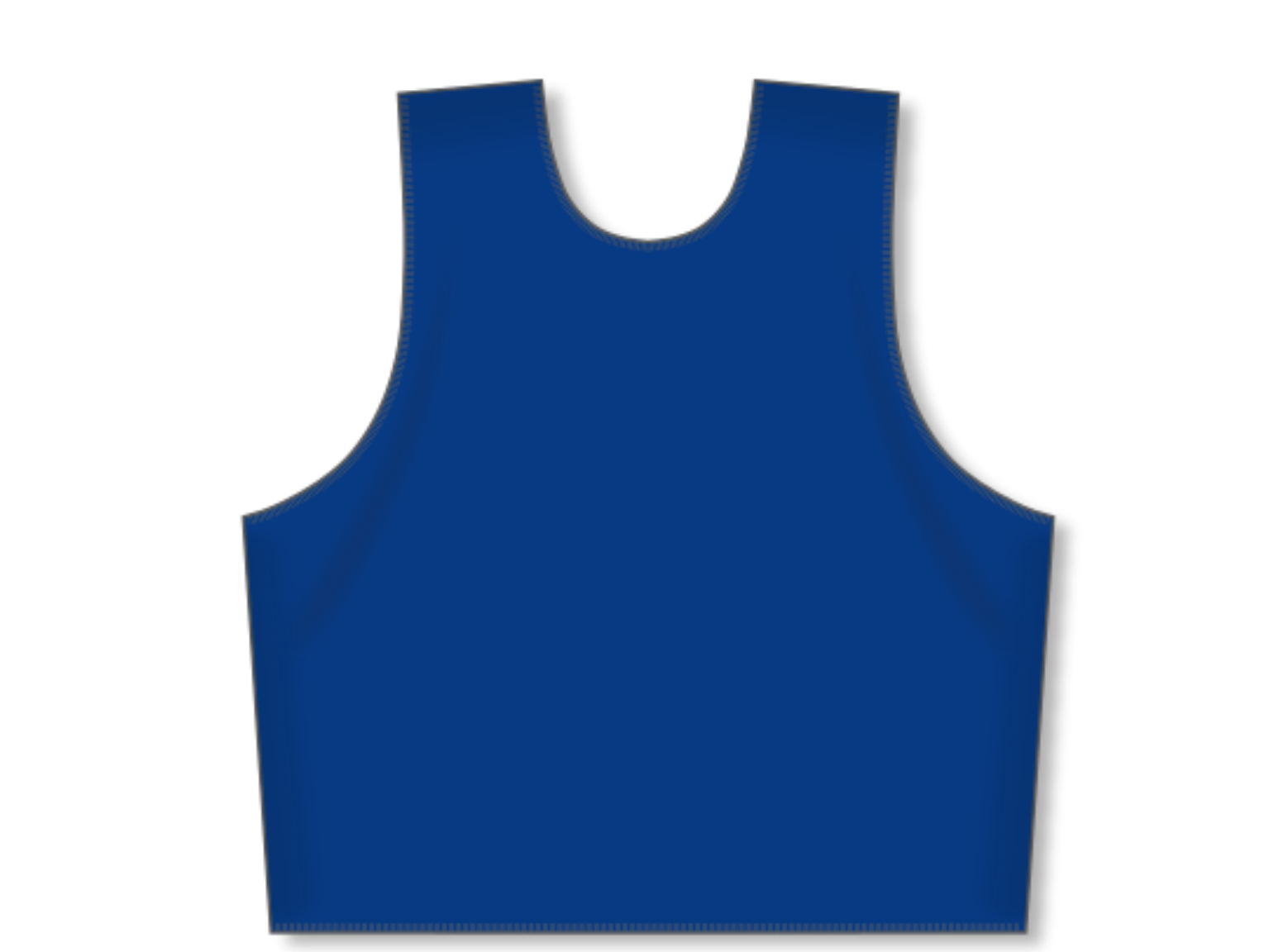 Scrimmage Vests SV100-G01 9