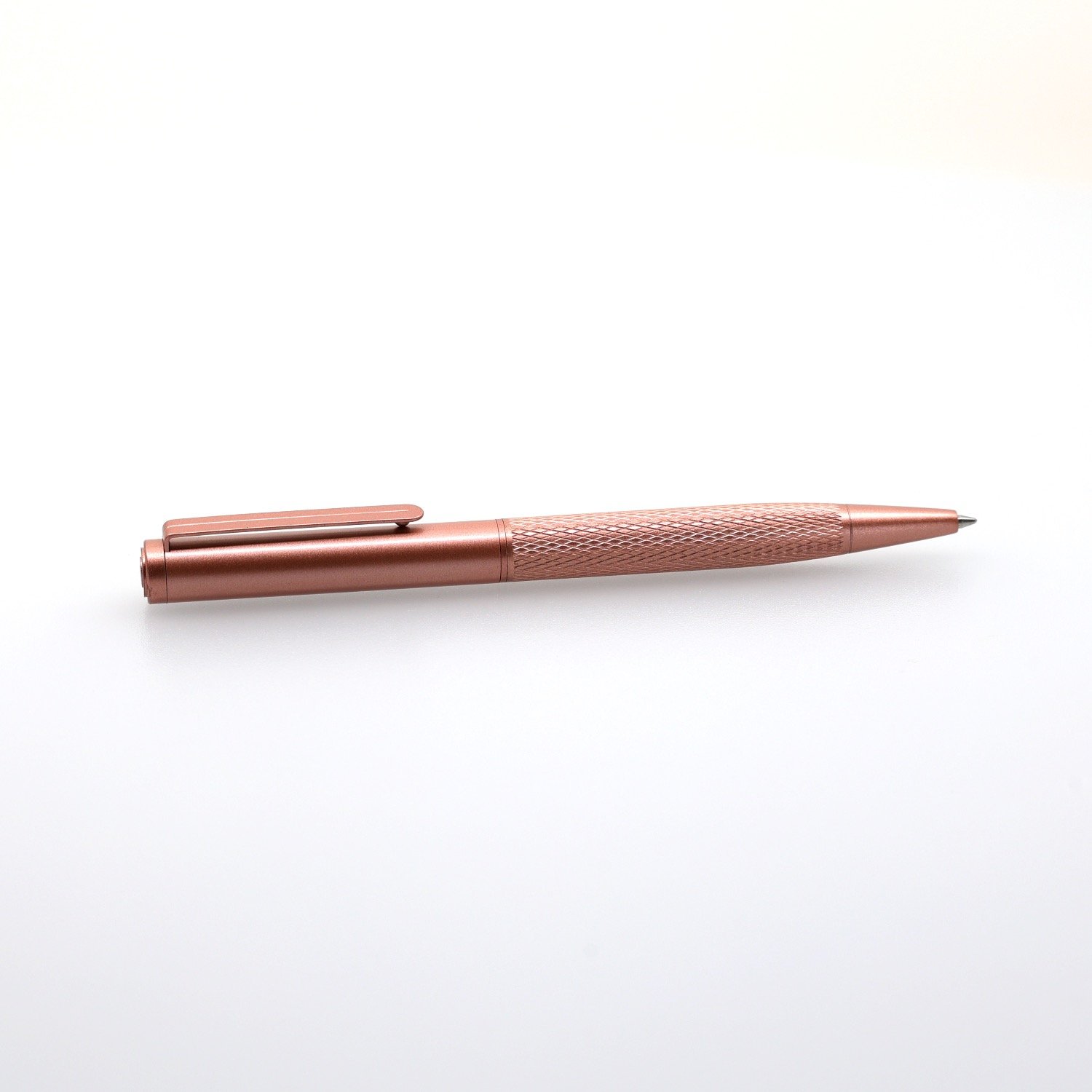 Souvenir® Suite™ Chic Pen 88