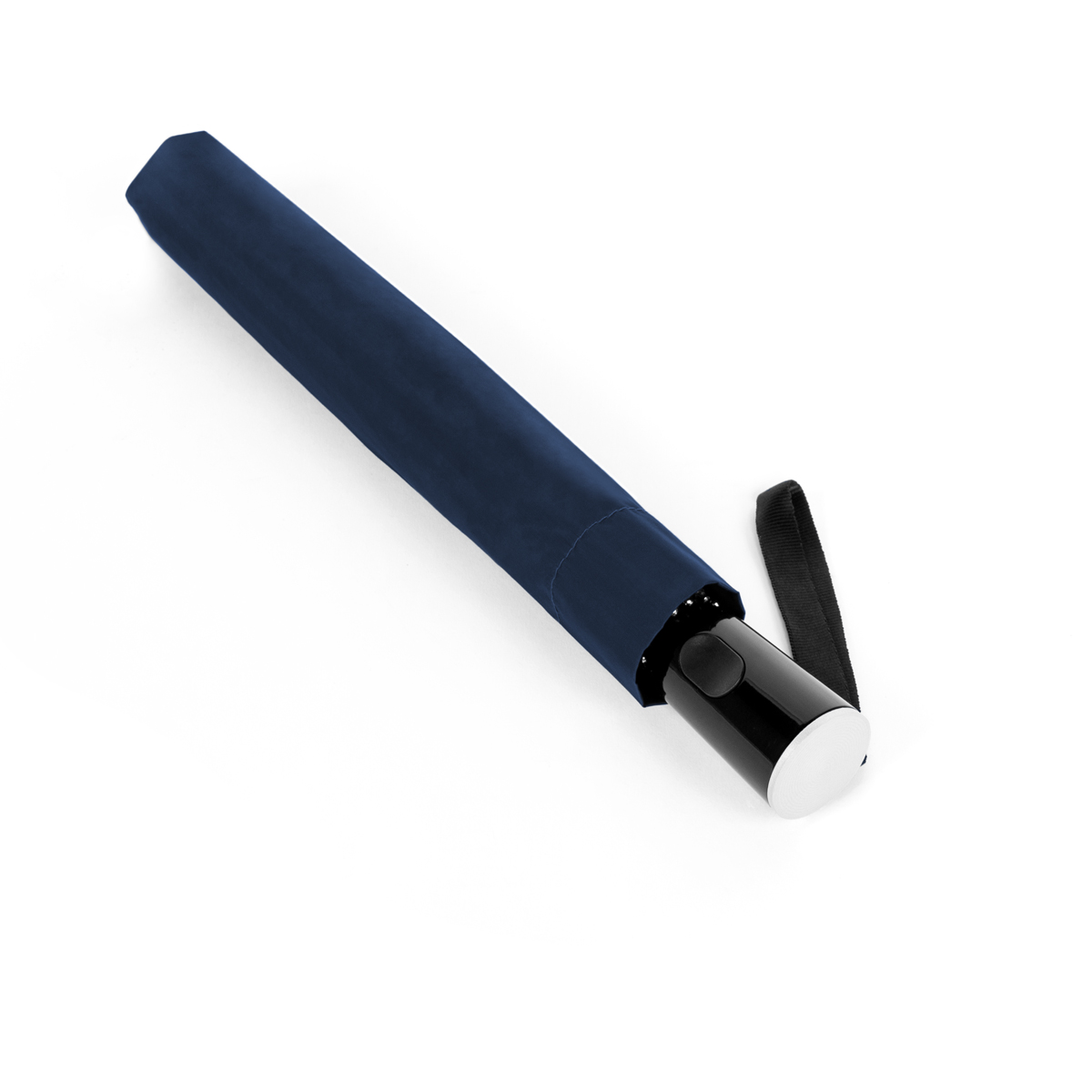 Shed Rain™ 44" Auto-Open Compact Umbrella 110