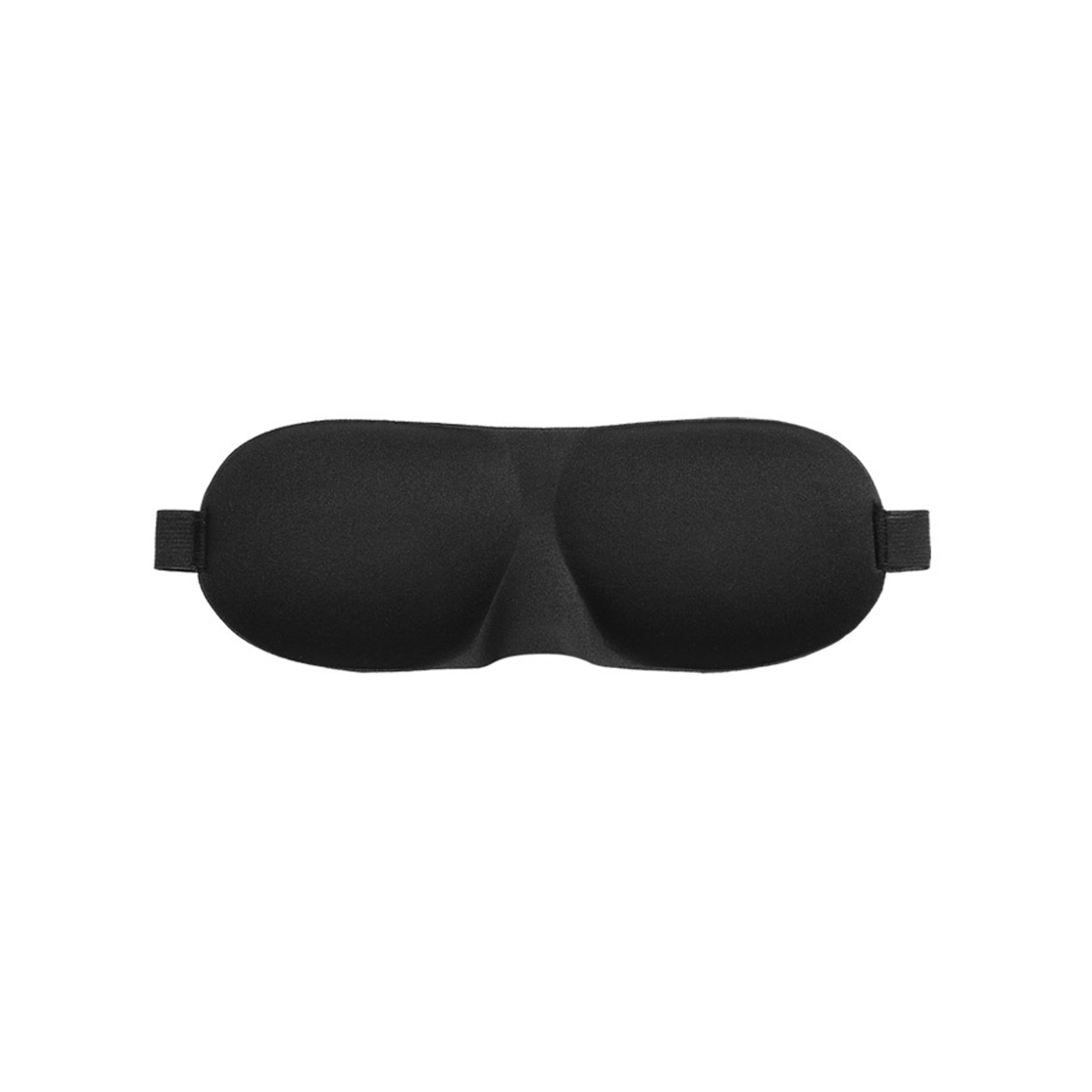 3D Eye Mask 100 MOQ 3