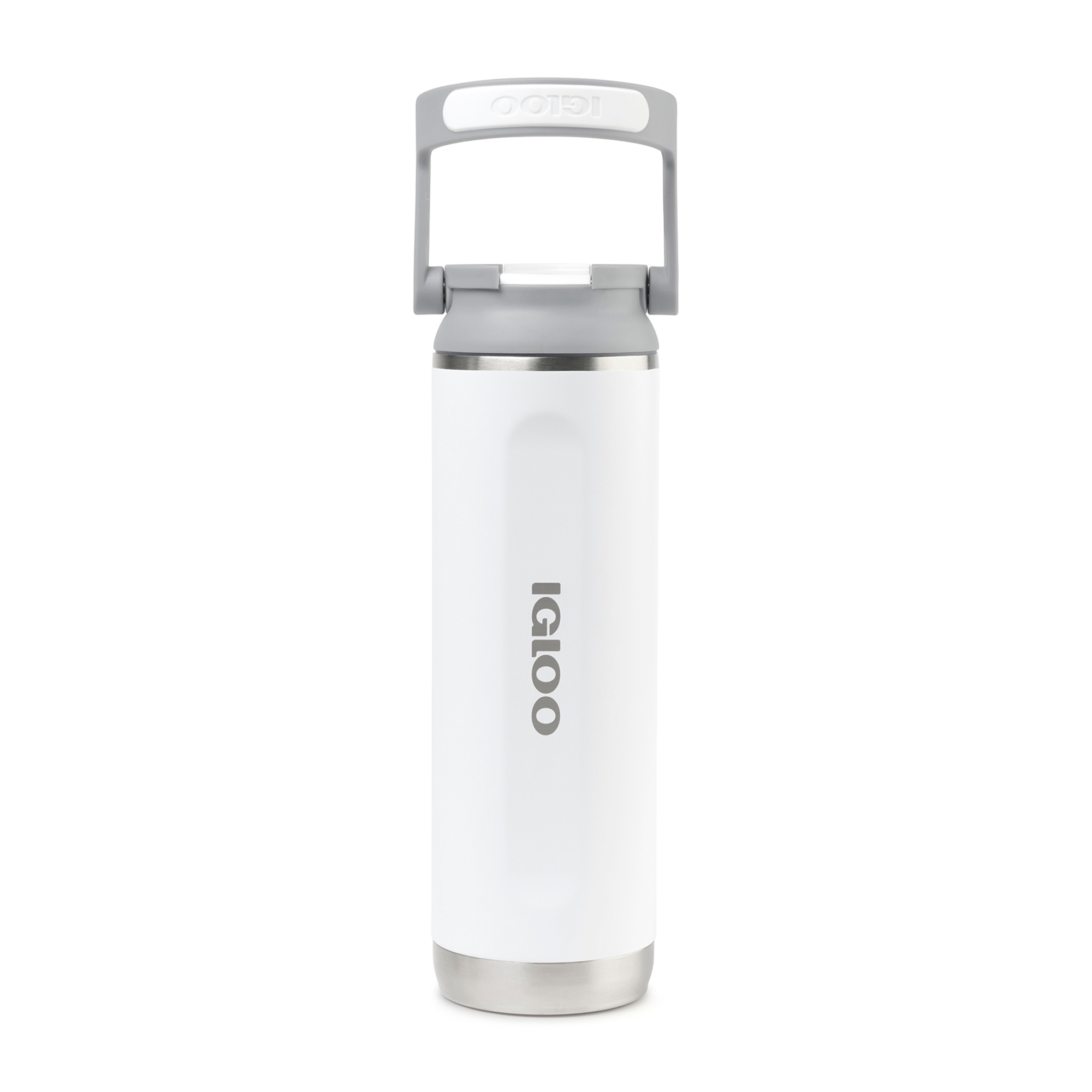 Igloo® Sport Sipper - 20 Oz. 13