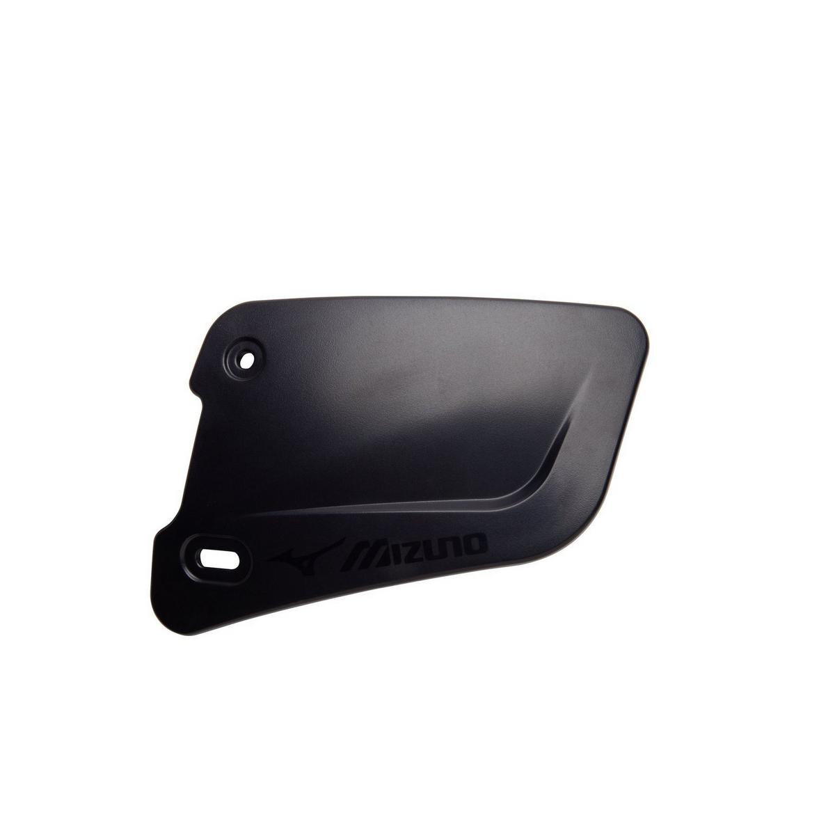 Batter's Face Protector 12
