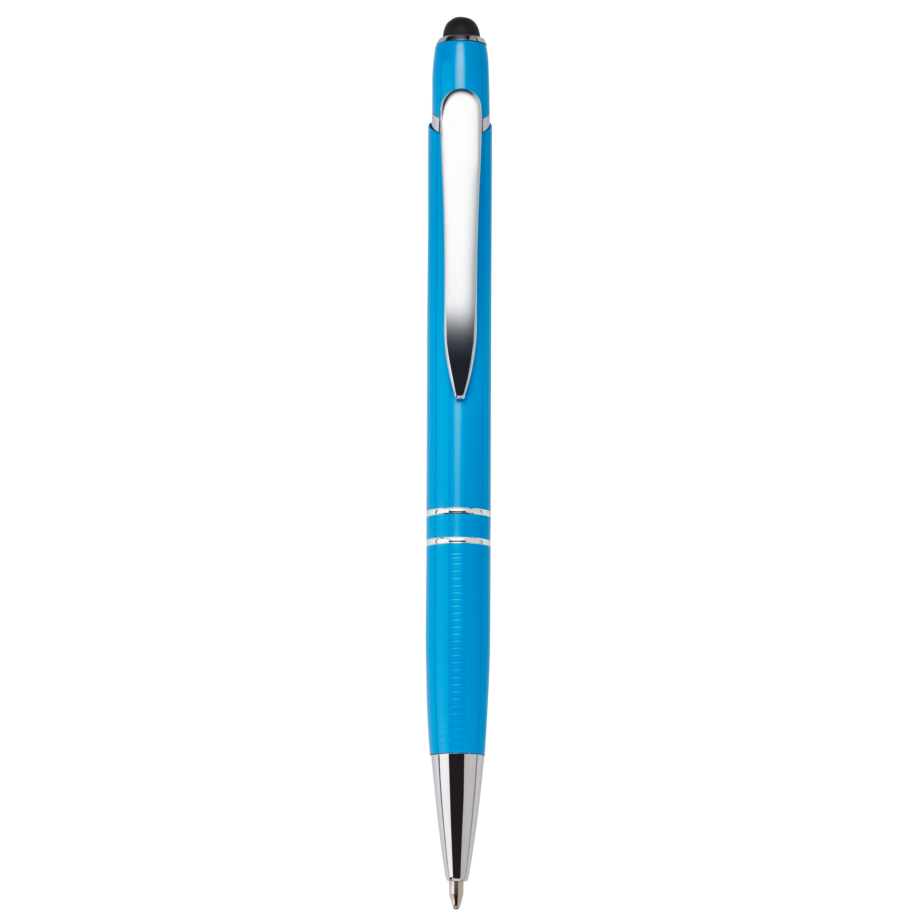 Glacio ballpoint penstylus 64