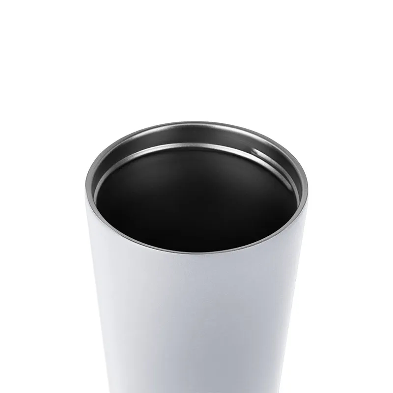 Natick 27oz Double Wall SS Mug with Straw 7