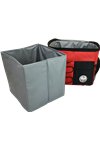 Rigid 24 Can Cooler Bag 30