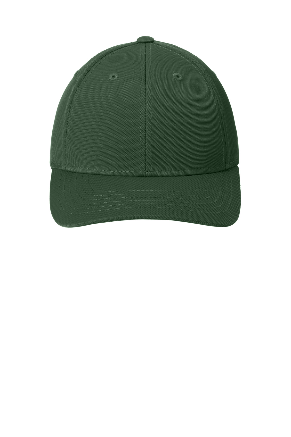 Dry Zone Nylon Cap