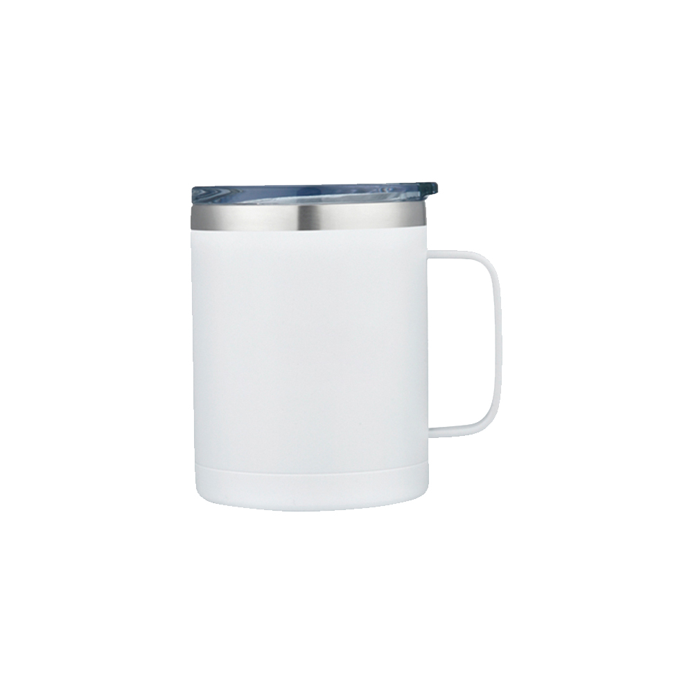 Raka Stainless Steel Mug 7