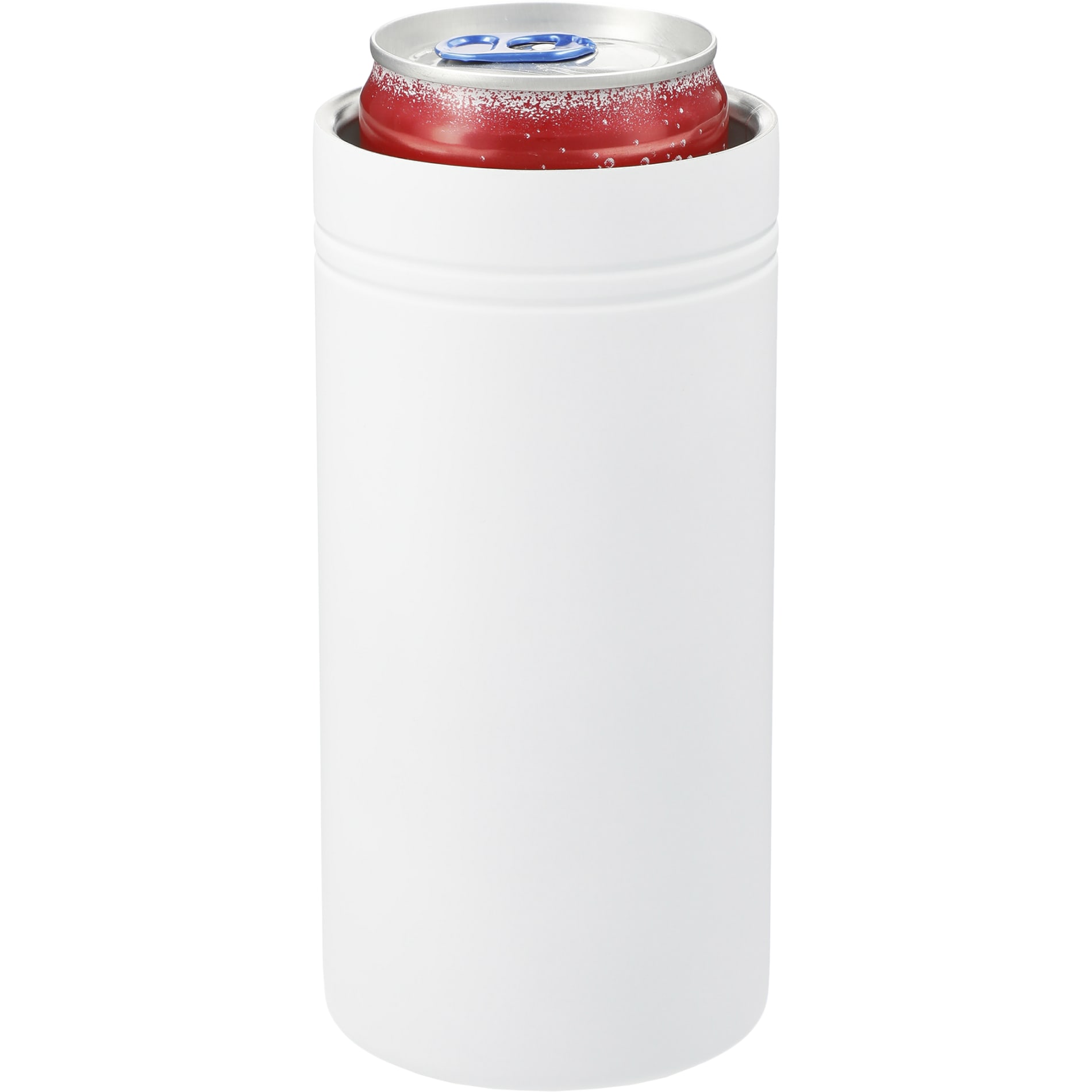 Sherpa 12oz Vac TBL & Slim Can Insulator 26