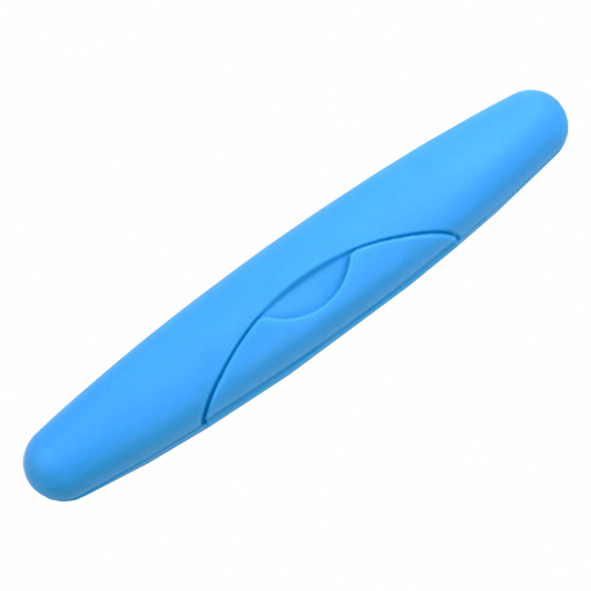 Travel Toothbrush Case 5
