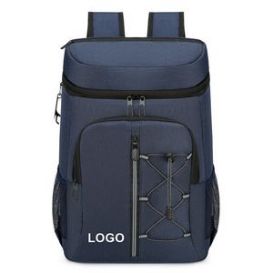 Thermal Backpack 3