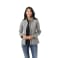 Women's KARMINE Softshell Jacket 9