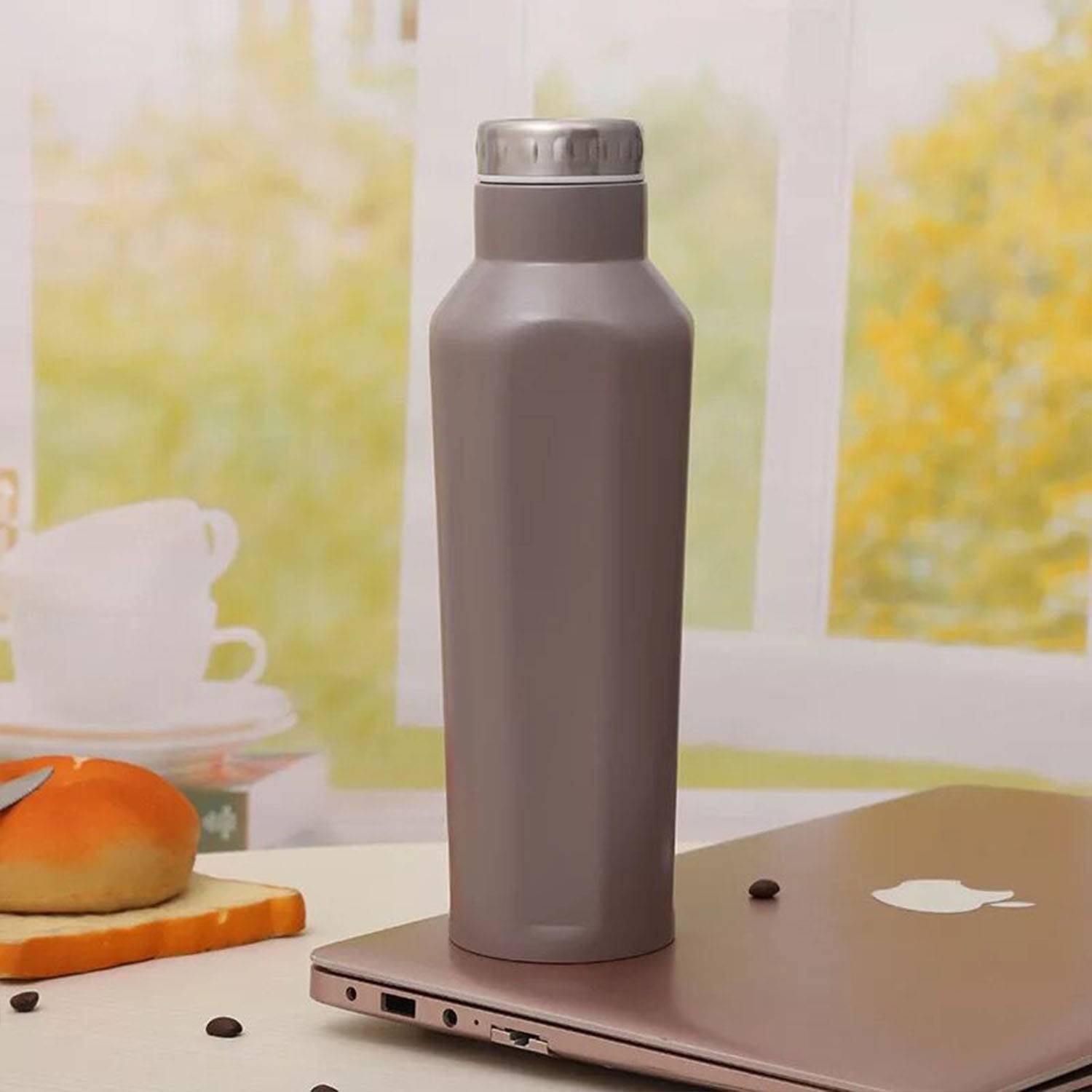26.4oz Stainless steel Personalized car insulated cup 1