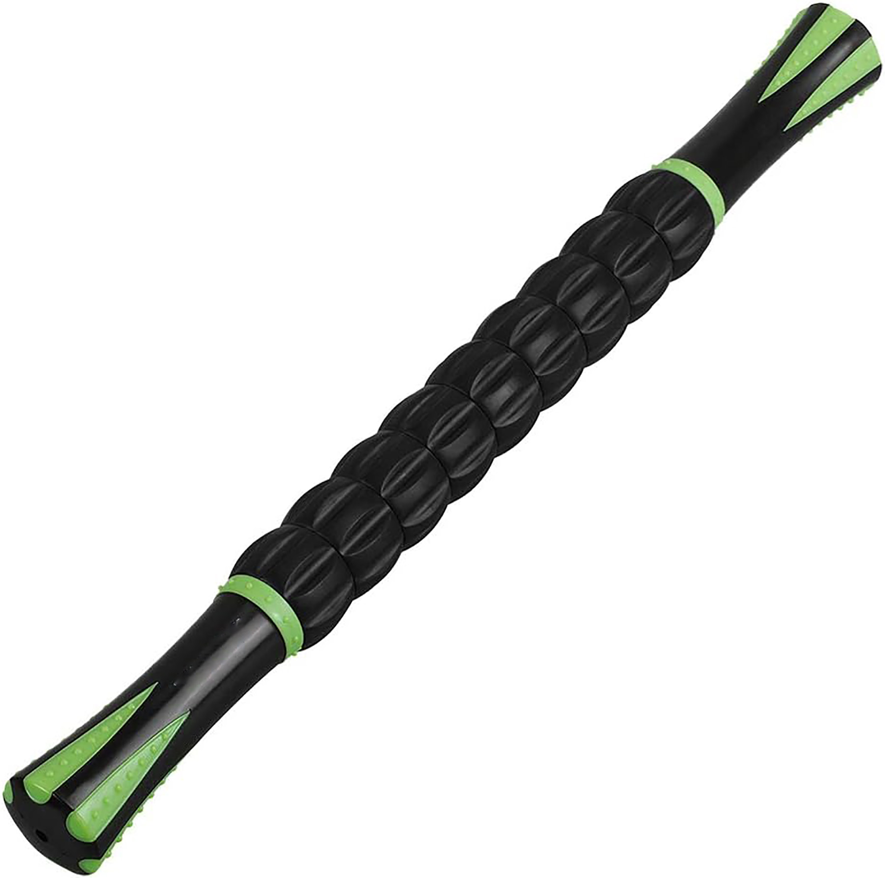 Muscle Roller Stick for Athletes 2
