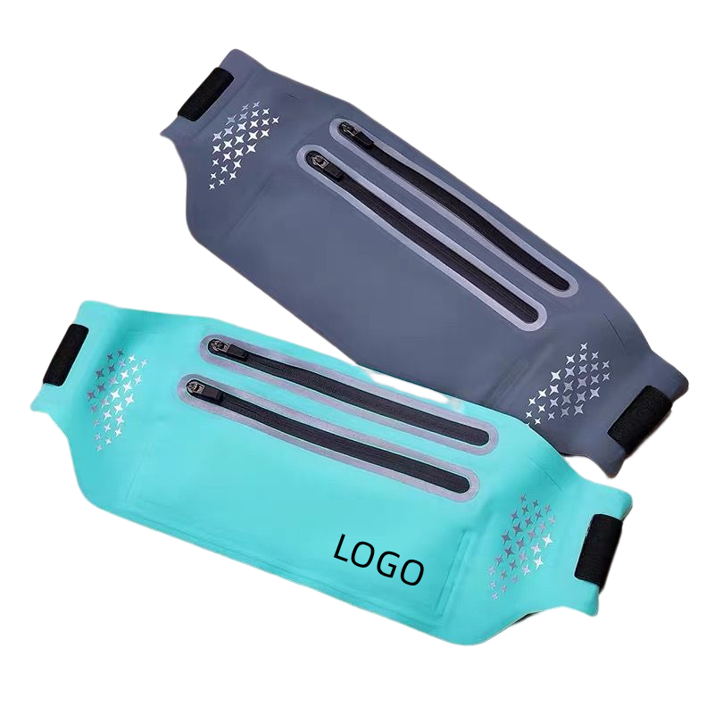 Waist Bag