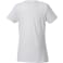Women's CANYON SS Tee 32