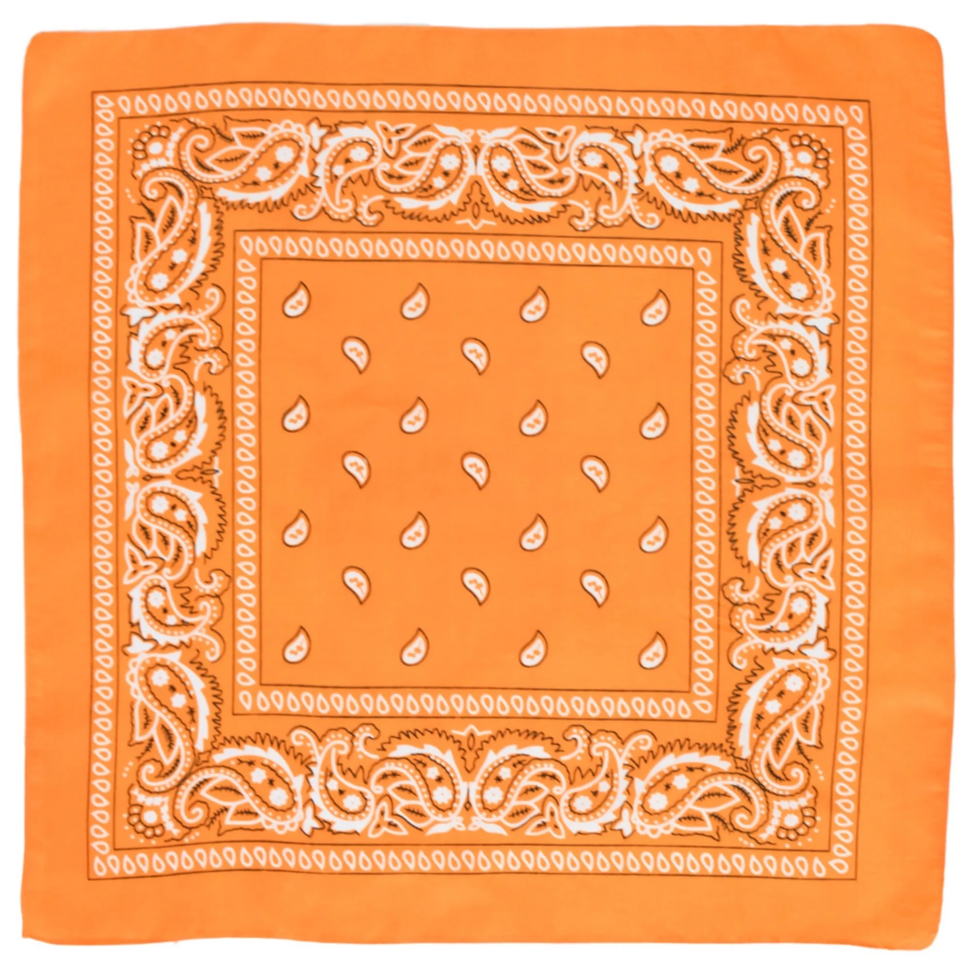 Multi Functional Outdoor Bandana 7