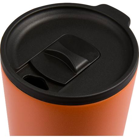 Leeston Copper Vacuum Insulated Tumbler 24oz 43