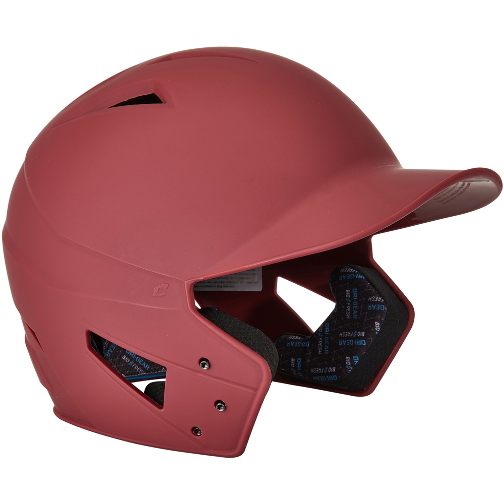 HX Gamer Batting Helmet 51