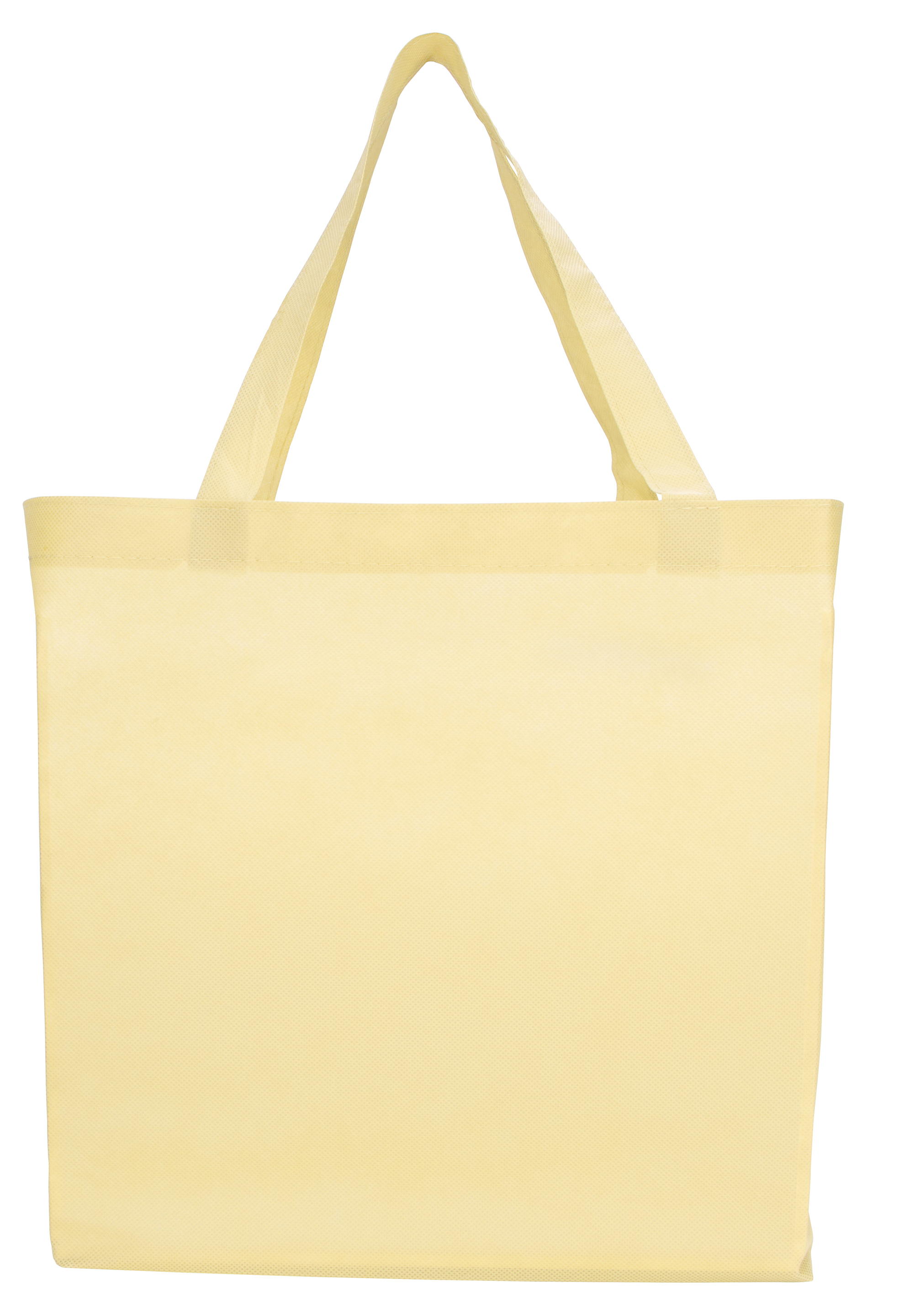 Good Value™ Big Value Tote 29