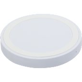 Quake 2.0 15W Wireless Charging Pad 52