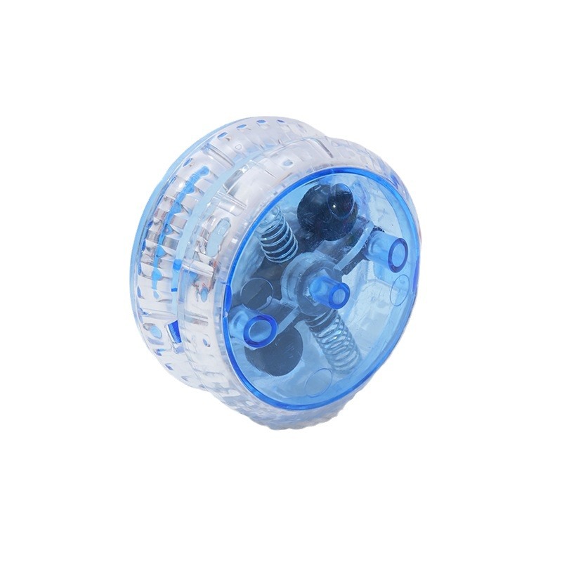 Light Up Yo Yo 1