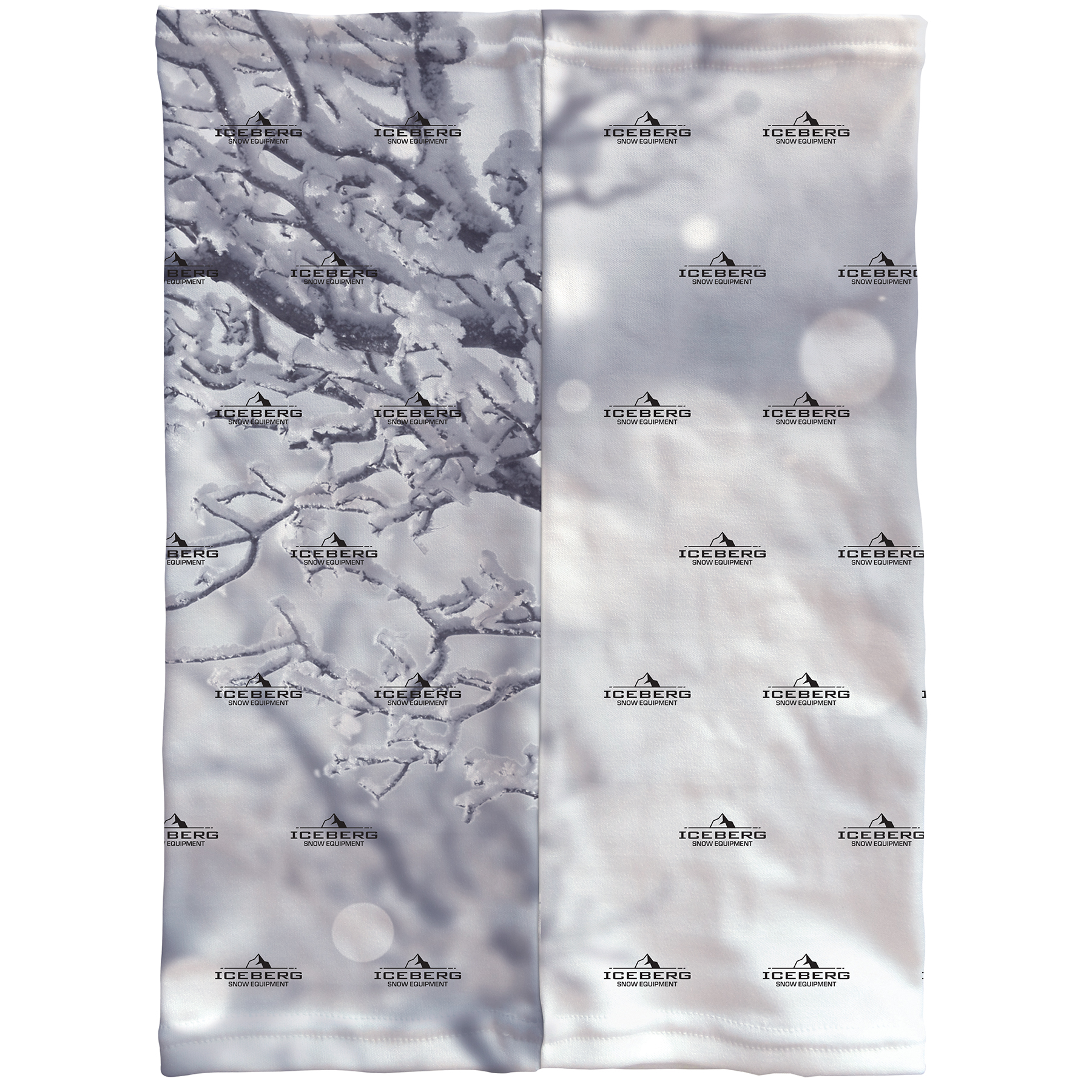 Premium Fleece Multifunctional Headwear 9