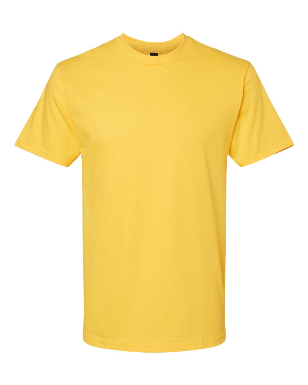 Unisex Softstyle® Midweight T-Shirt - 65000 141