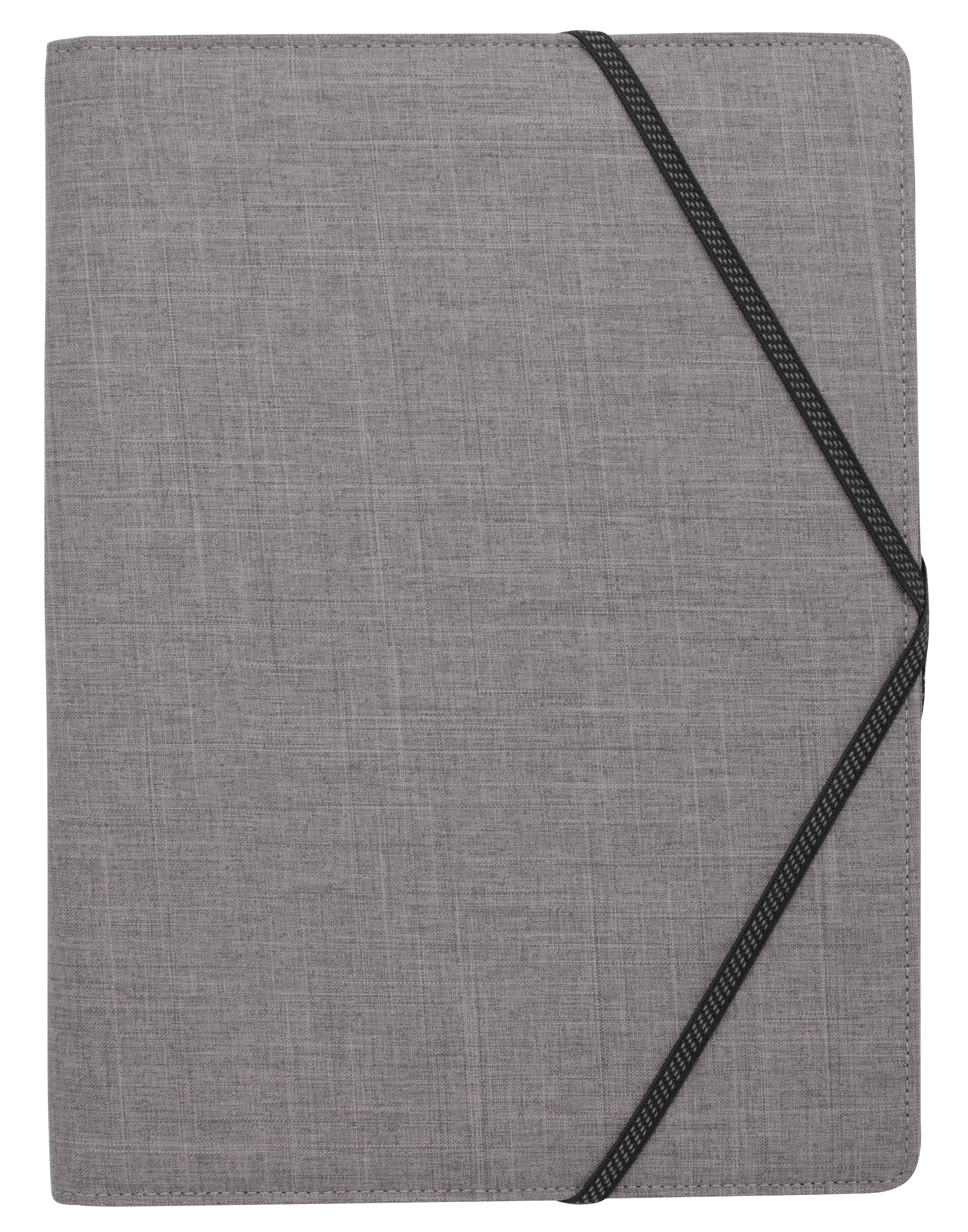 Affiliate Crossover Padfolio 5