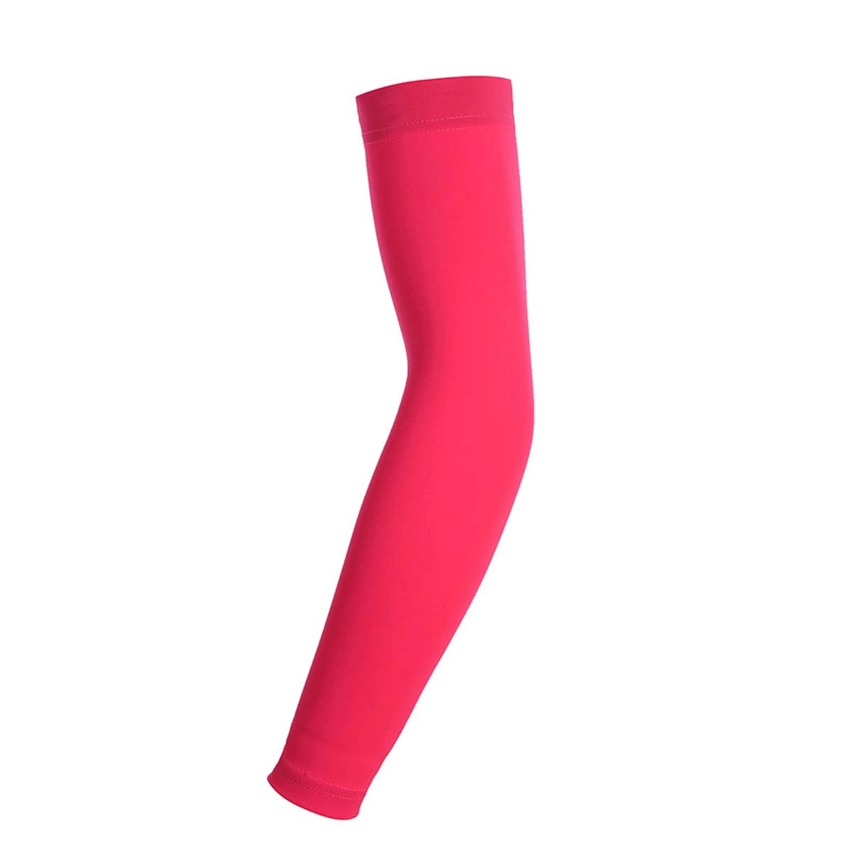 Stretch Sports Arm Protective Sleeves 2