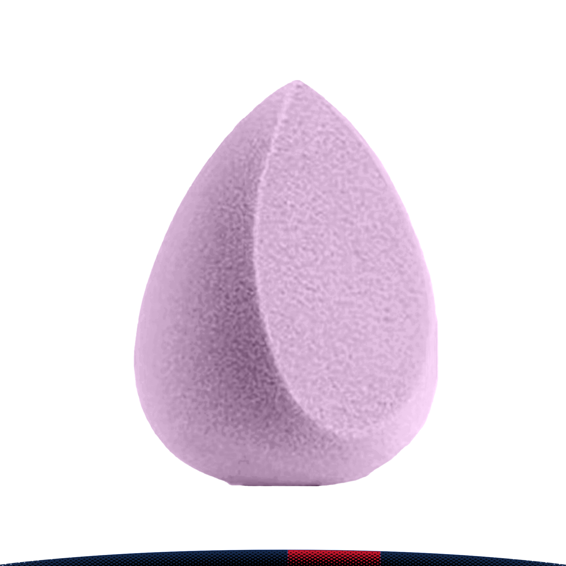 Flocking Beauty Sponge 18