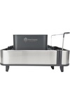 Joseph Joseph® Extend™ SS Expandable Dish Drainer 3