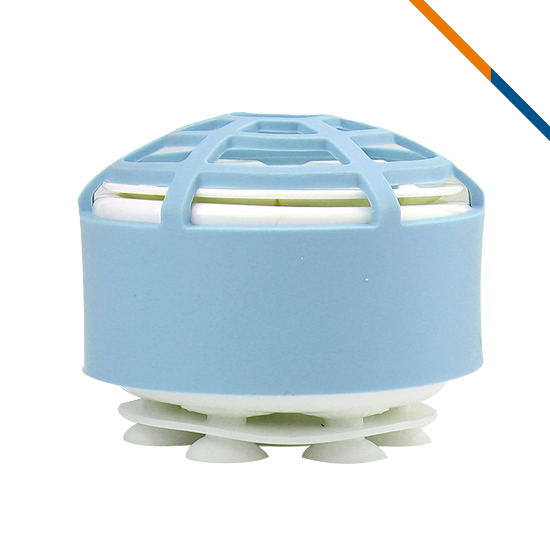 Alovix Portable Fruit Washing Machine 6