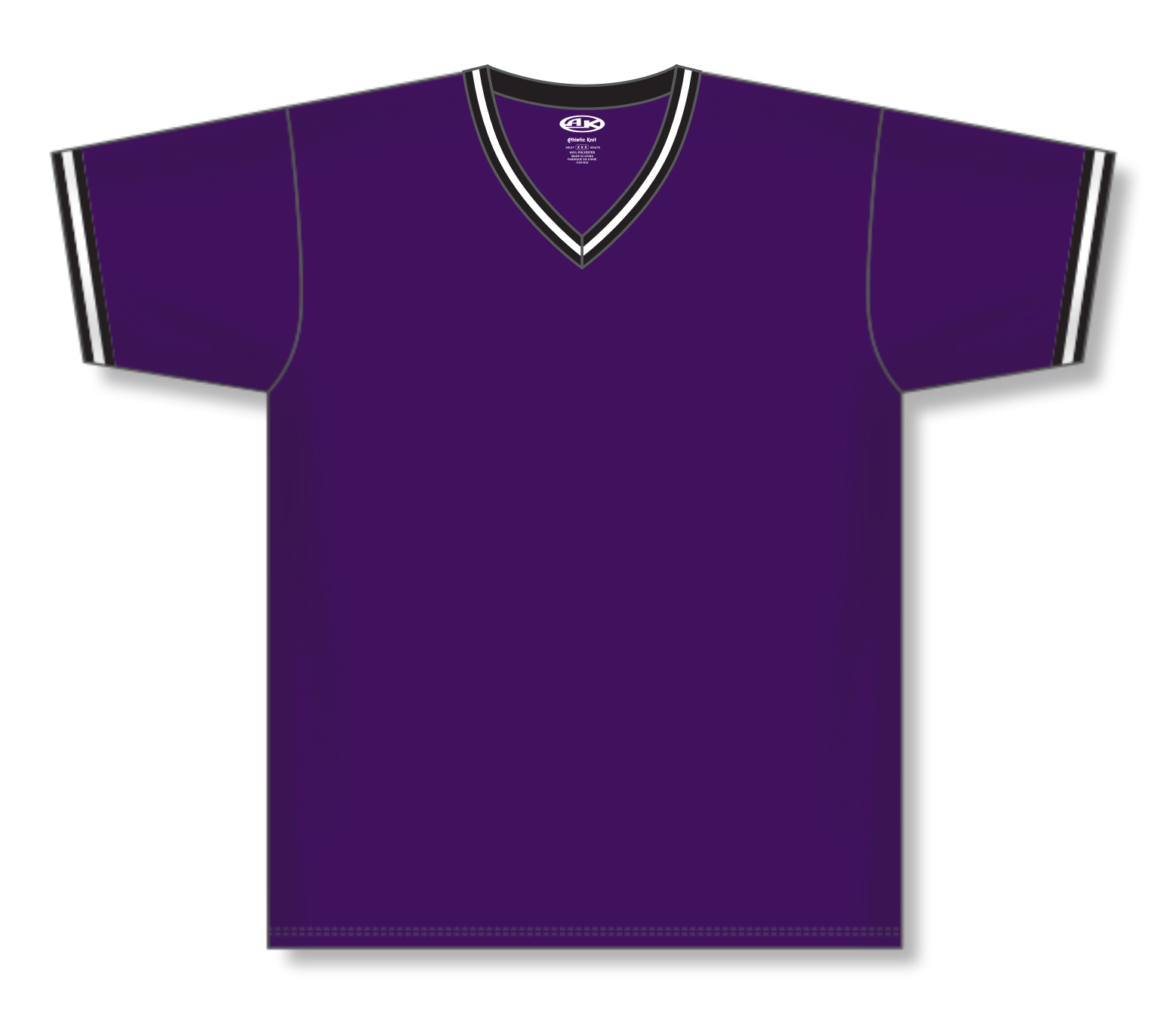 Volleyball Jerseys V1333-G01 32