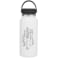 Hydro Flask® Wide Mouth With Flex Cap 32oz 249