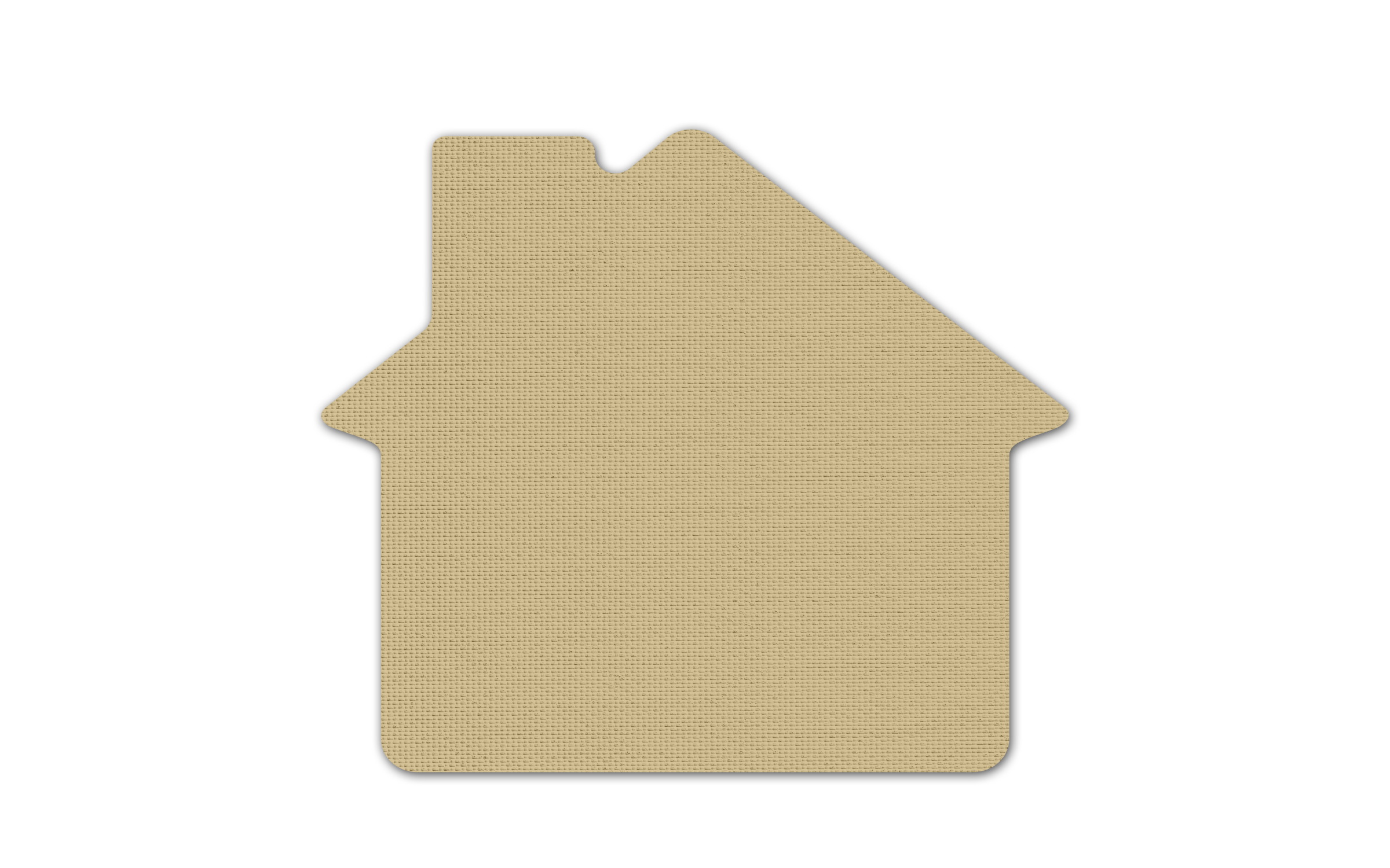 House Rubber Jar Opener 4HS 74