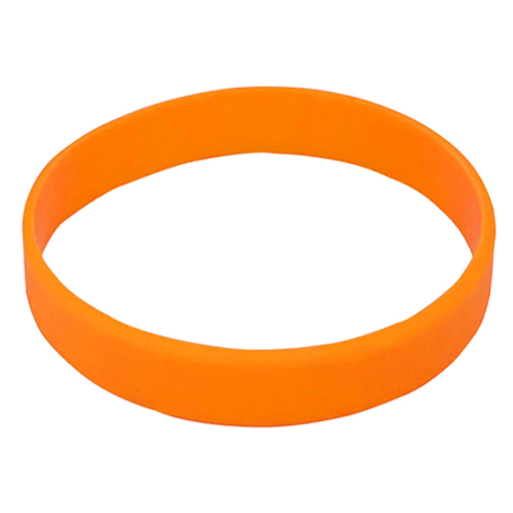 Rubber Bracelets 8