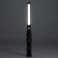 High Sierra Eco 150 Lumen Magnetic COB Work Light 53