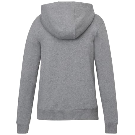 tentree Organic Cotton Banshee Hoodie - Women's 36
