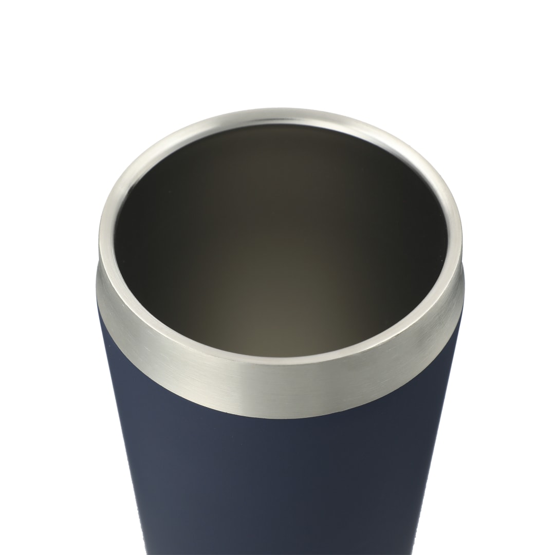 Faye 20oz Vacuum Tumbler w/ SS Straw 25